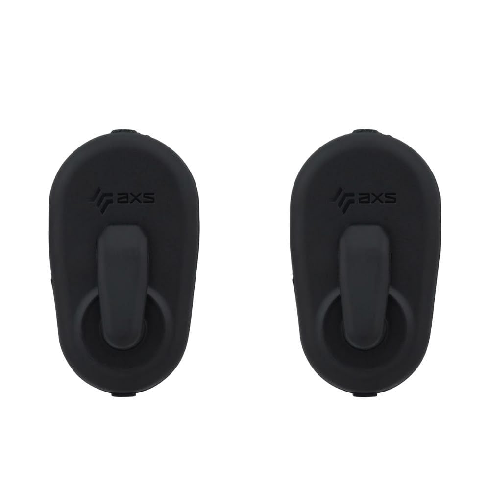 Bộ Điều Khiển SRAM AXS Wireless Blips