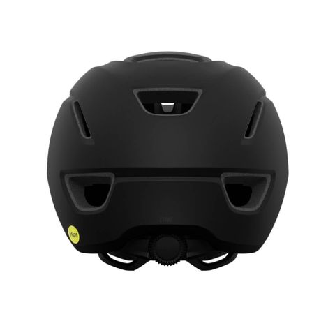 Mũ Bảo Hiểm Xe Thành Phố GIRO Evoke MIPS