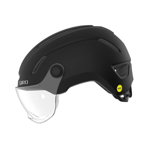 Mũ Bảo Hiểm Xe Thành Phố GIRO Evoke MIPS