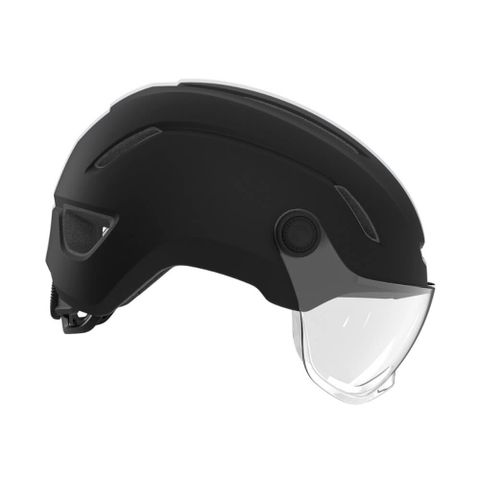 Mũ Bảo Hiểm Xe Thành Phố GIRO Evoke MIPS