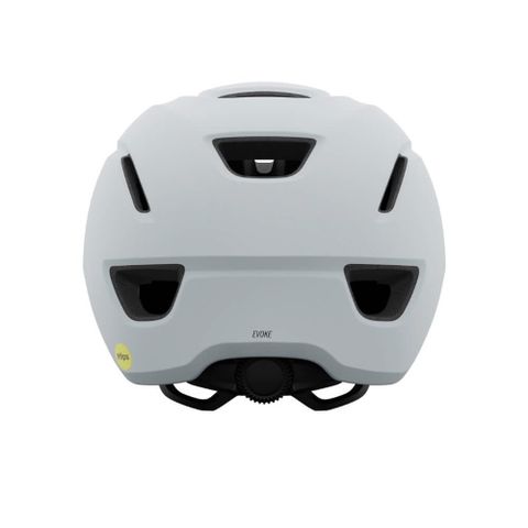 Mũ Bảo Hiểm Xe Thành Phố GIRO Evoke MIPS