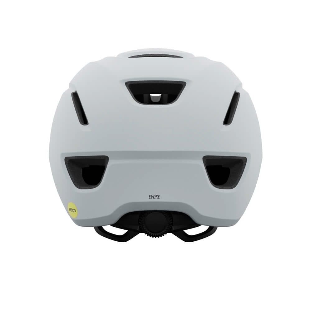 Mũ Bảo Hiểm Xe Thành Phố GIRO Evoke MIPS