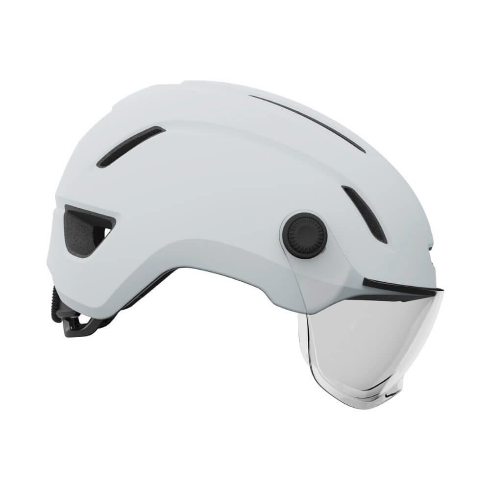 Mũ Bảo Hiểm Xe Thành Phố GIRO Evoke MIPS