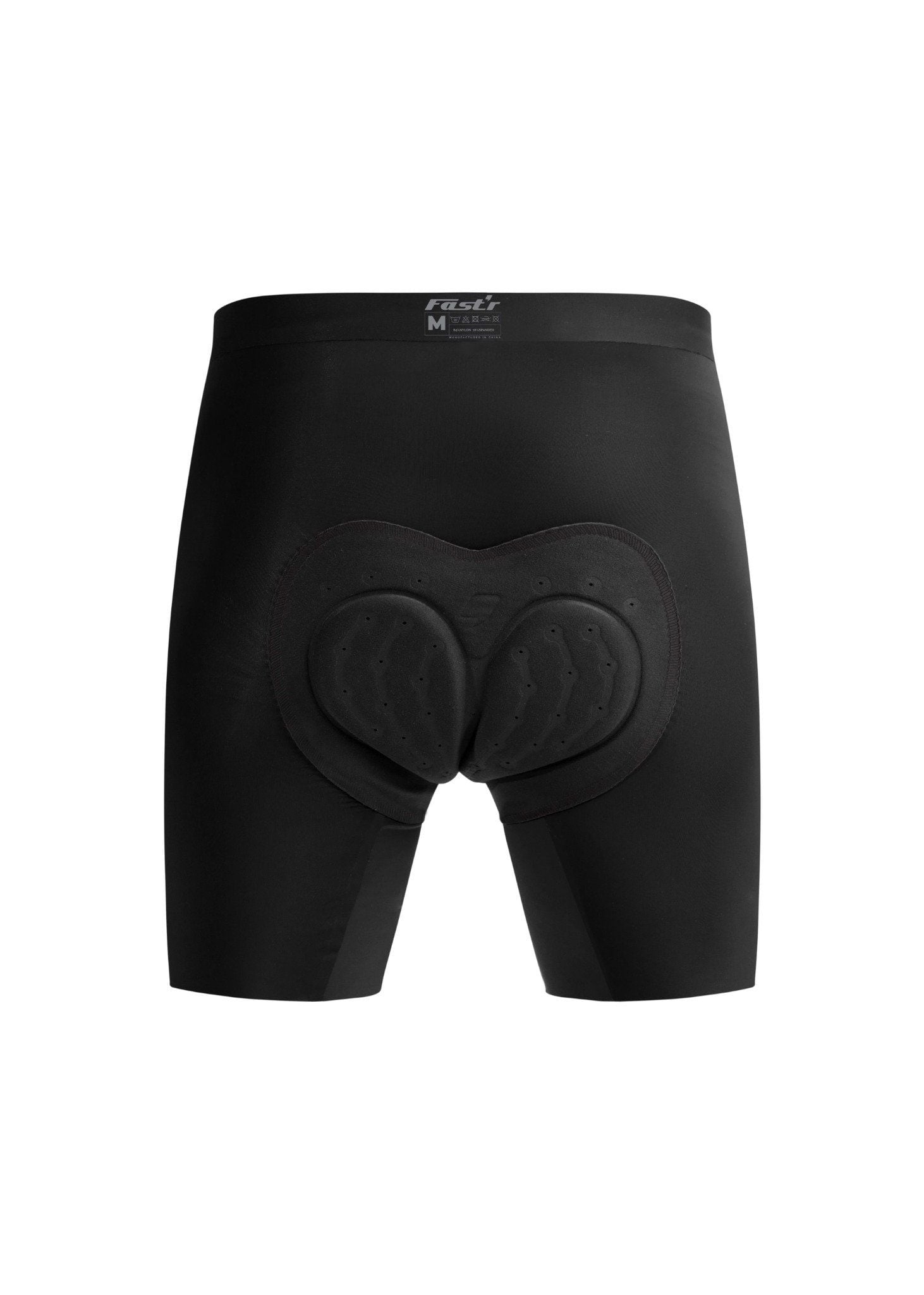 Quần Đệm Lót FASTR Underalls Liner