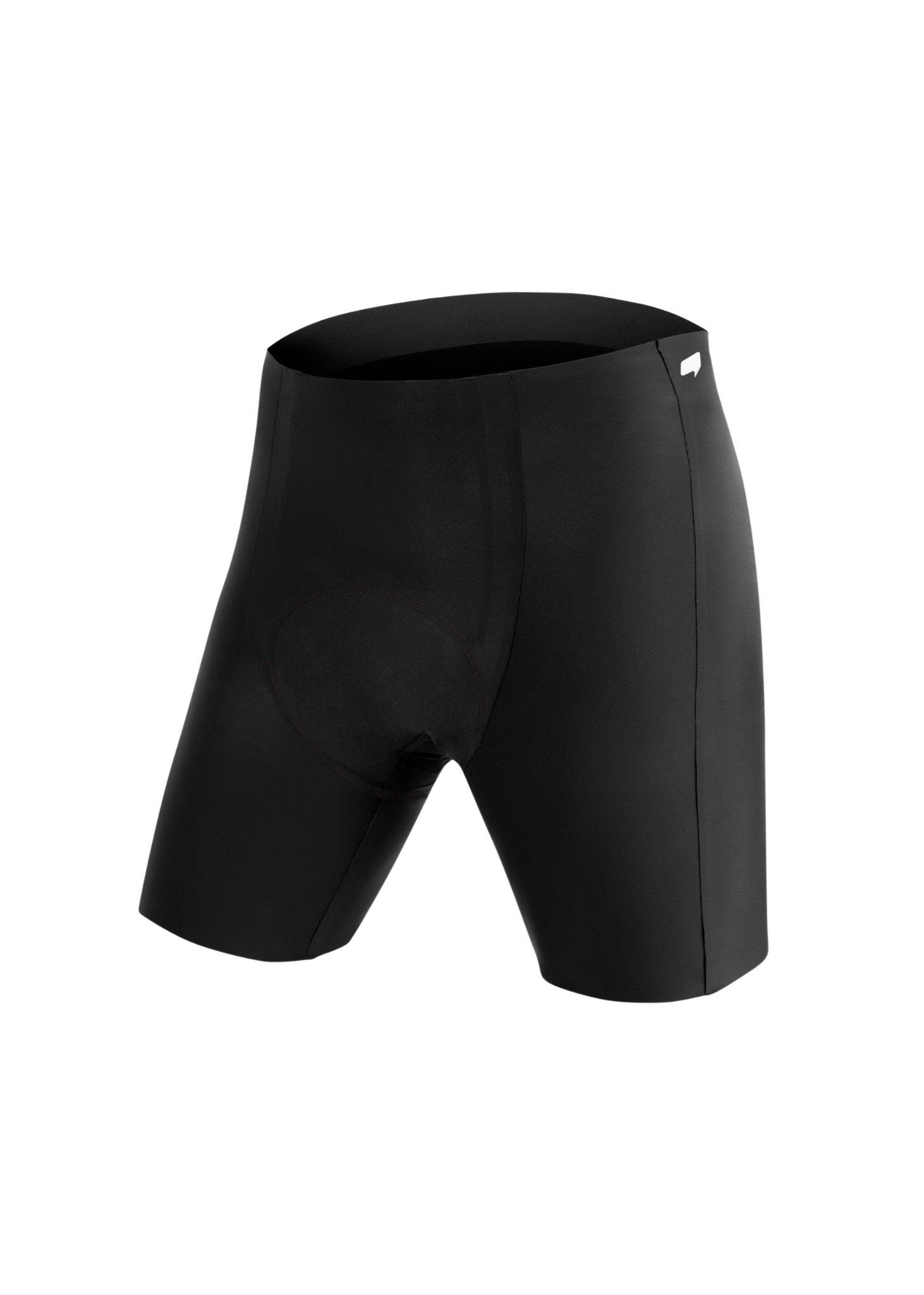 Quần Đệm Lót FASTR Underalls Liner