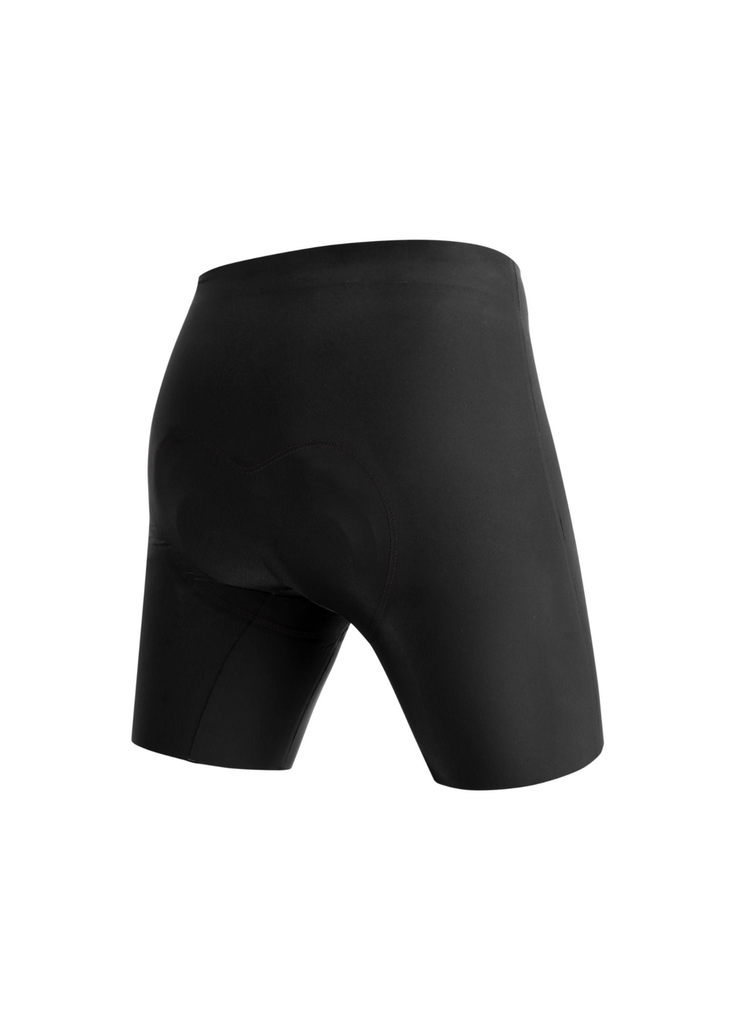 Quần Đệm Lót FASTR Underalls Liner