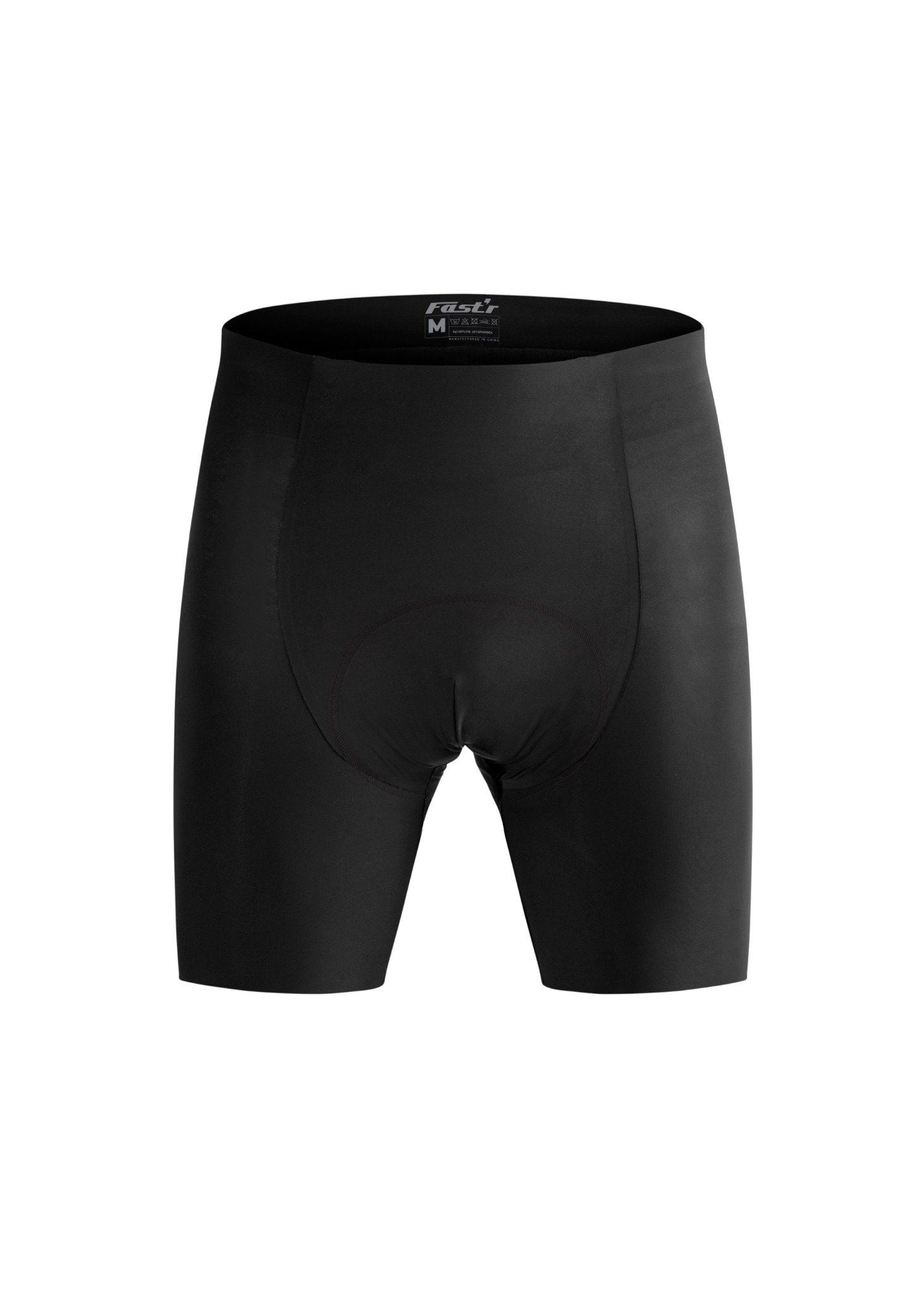 Quần Đệm Lót FASTR Underalls Liner