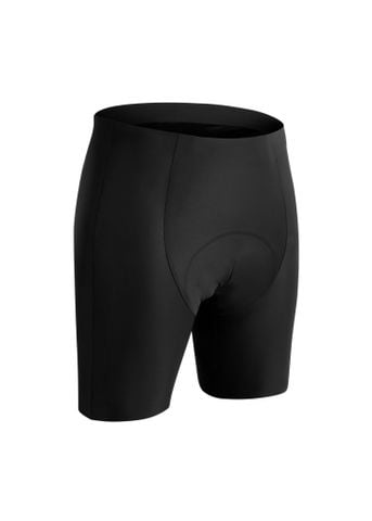 Quần Đệm Lót FASTR Underalls Liner