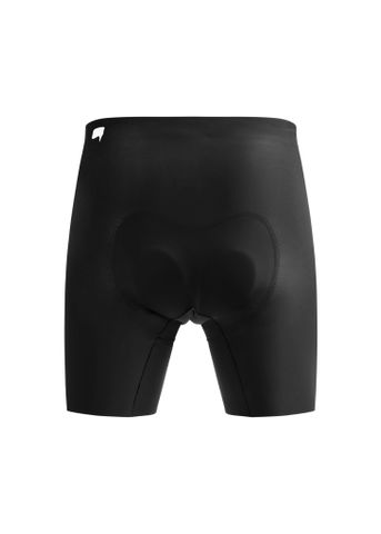 Quần Đệm Lót FASTR Underalls Liner