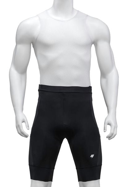 Men Elite Cargo Short