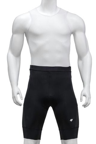 Men Elite Cargo Short