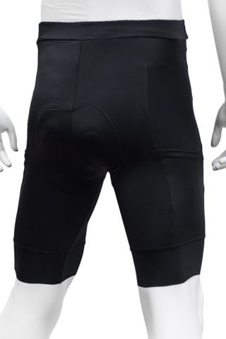 Men Elite Cargo Short