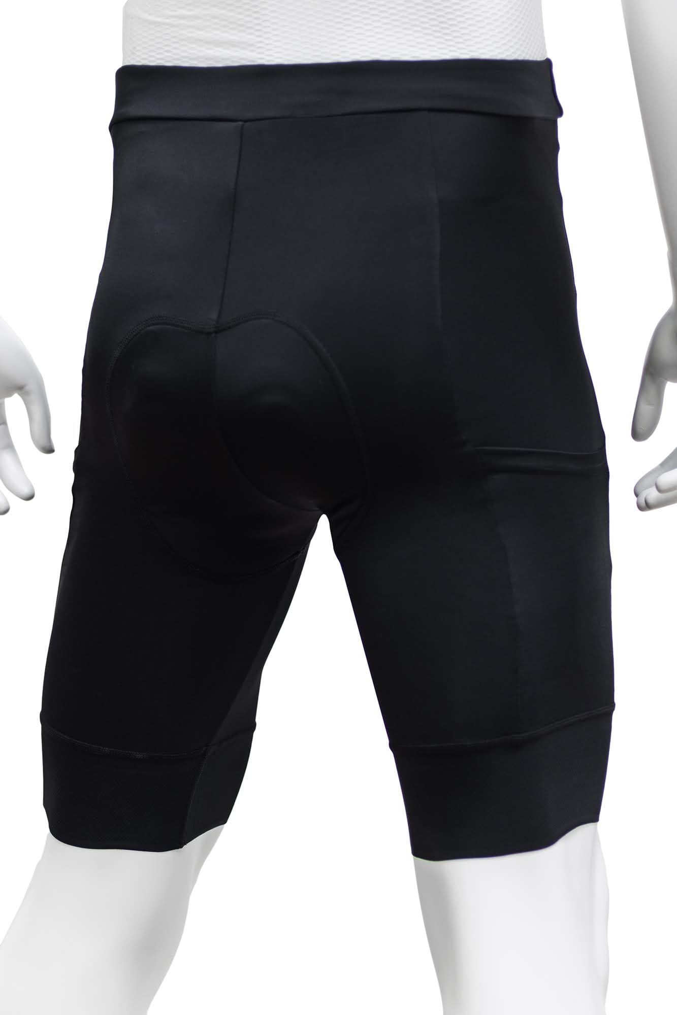 Men Elite Cargo Short