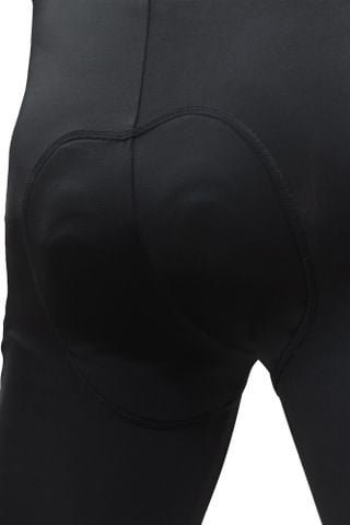 Men Elite Cargo Short