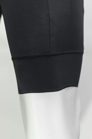 Men Elite Cargo Short