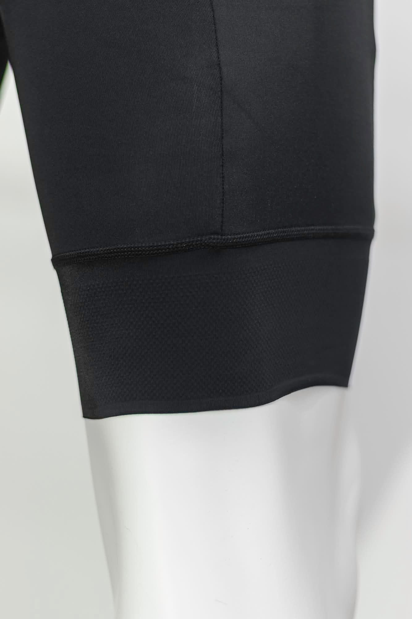 Men Elite Cargo Short