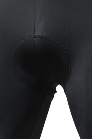 Men Elite Cargo Short