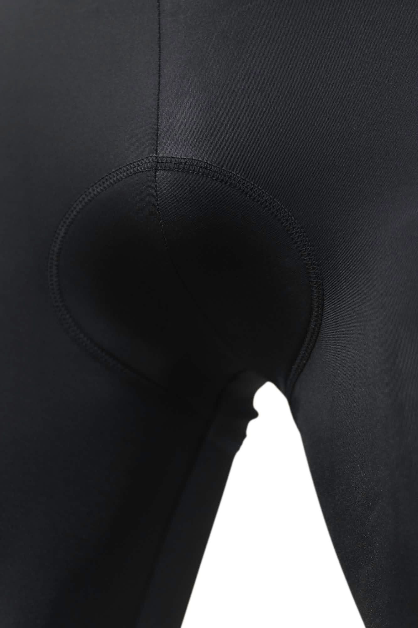 Men Elite Cargo Short