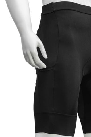 Men Elite Cargo Short