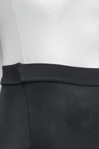 Men Elite Cargo Short