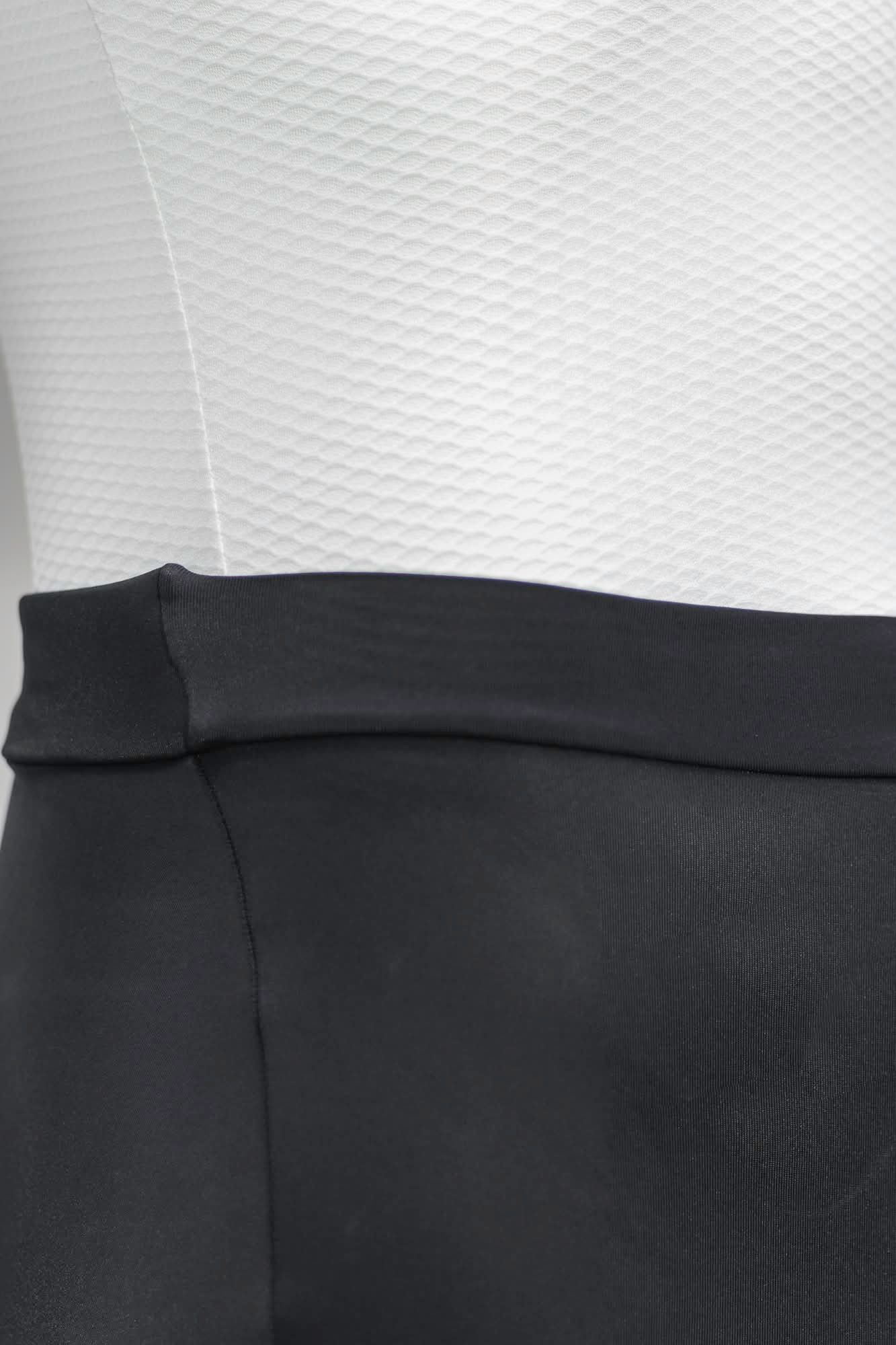 Men Elite Cargo Short