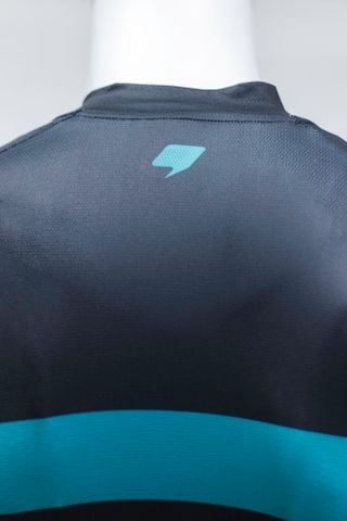 Men Elite Long Sleeve
