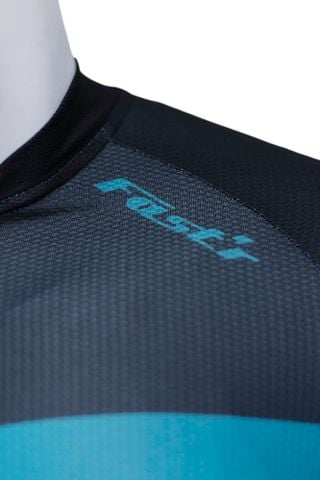 Men Elite Long Sleeve