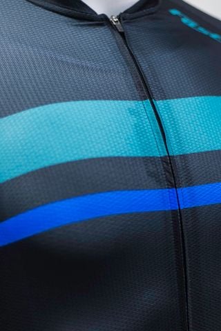 Men Elite Long Sleeve