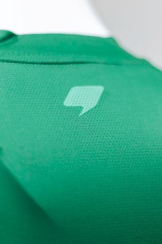 Men Elite Long Sleeve