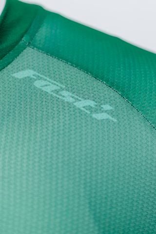 Men Elite Long Sleeve