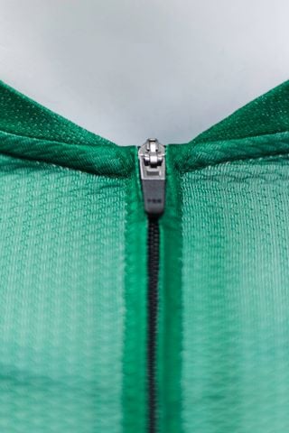 Men Elite Long Sleeve