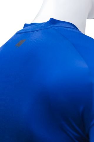 Men Elite Long Sleeve