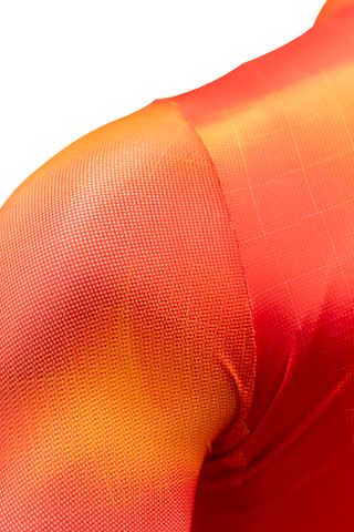 Men Elite Short Sleeve