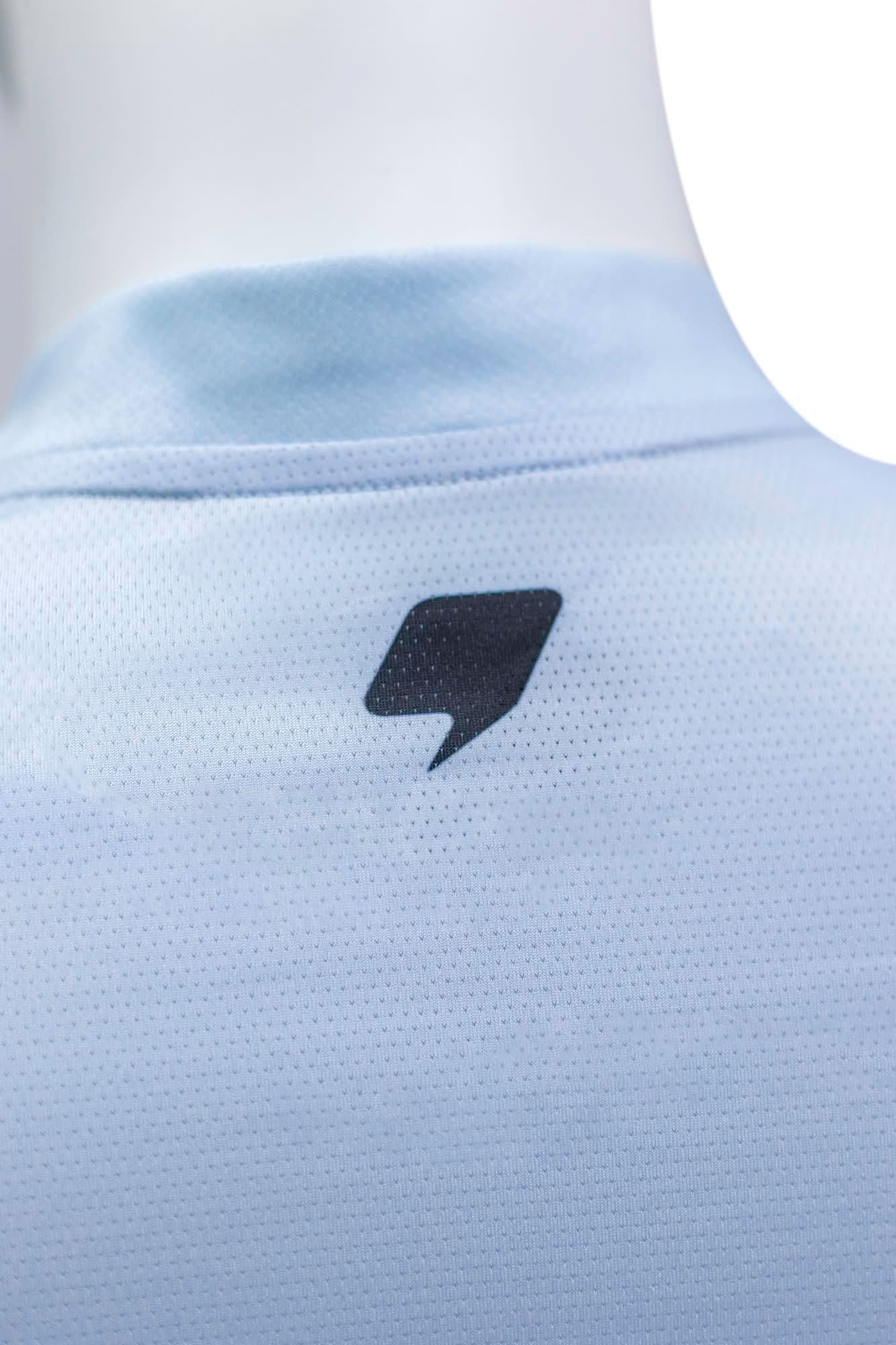 Women Elite Long Sleeve