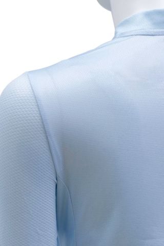 Women Elite Long Sleeve