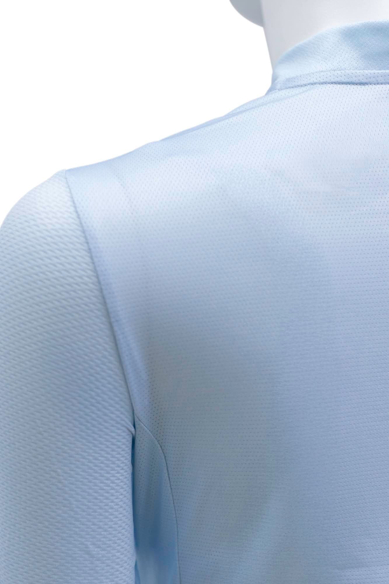 Women Elite Long Sleeve