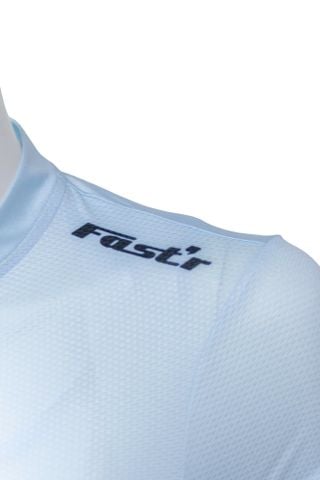 Women Elite Long Sleeve