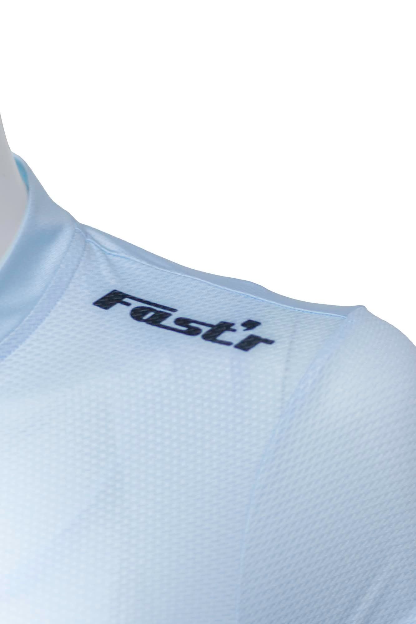 Women Elite Long Sleeve