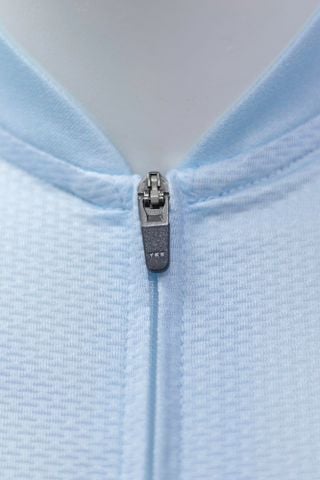 Women Elite Long Sleeve