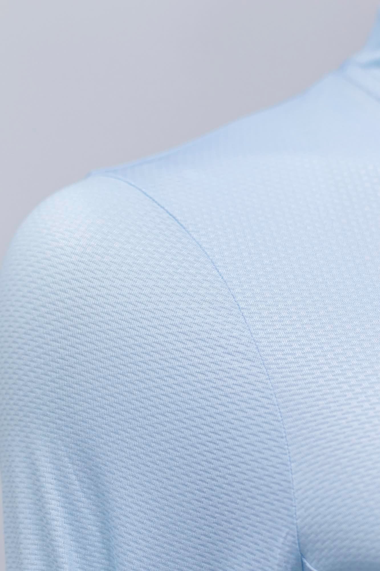 Women Elite Long Sleeve