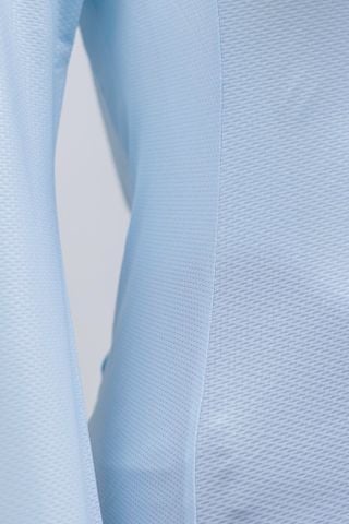 Women Elite Long Sleeve