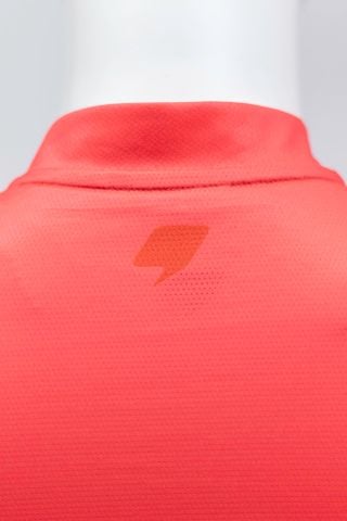 Women Elite Long Sleeve