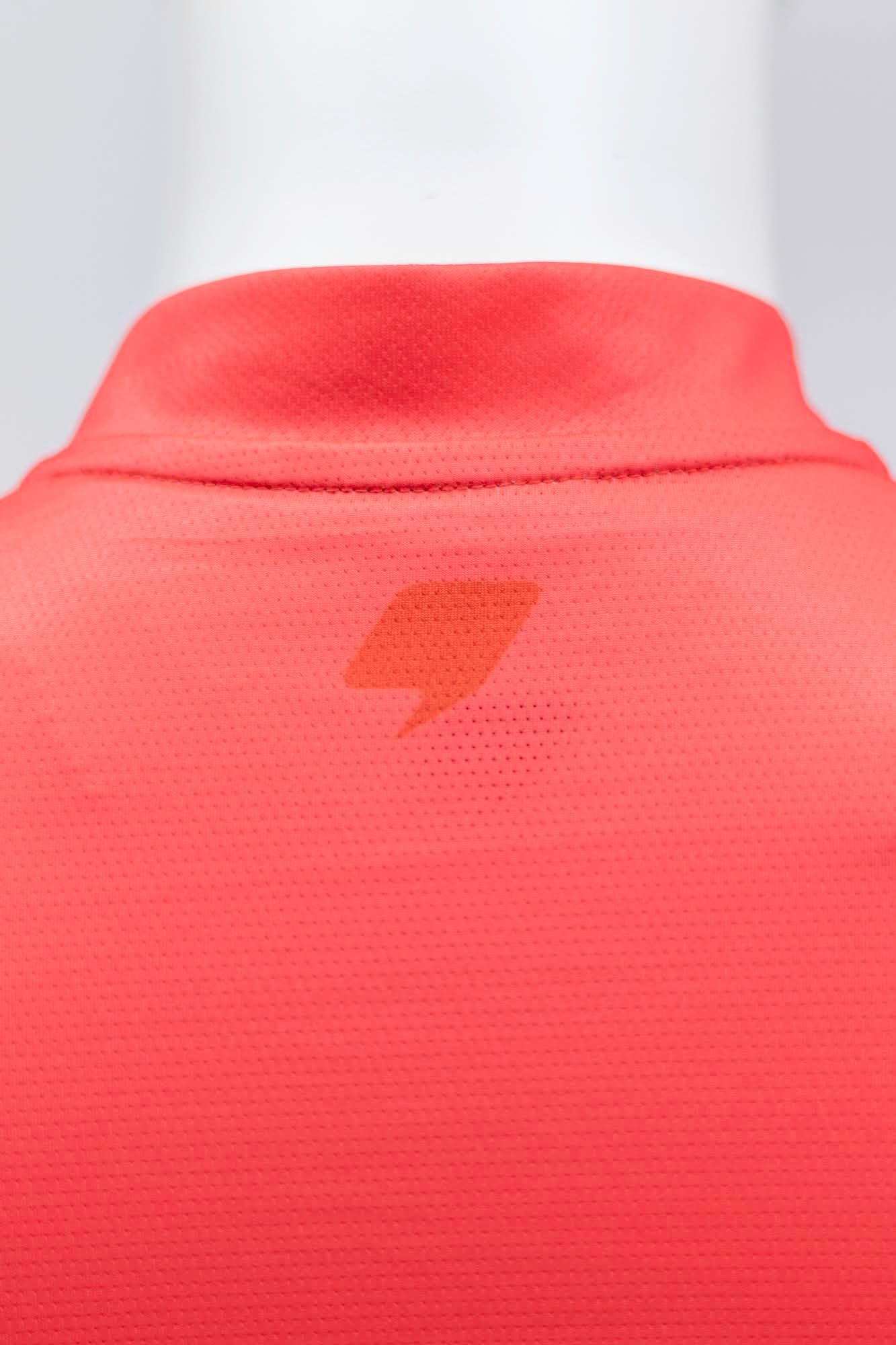 Women Elite Long Sleeve