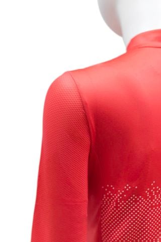 Women Elite Long Sleeve