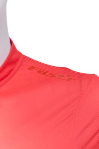 Women Elite Long Sleeve