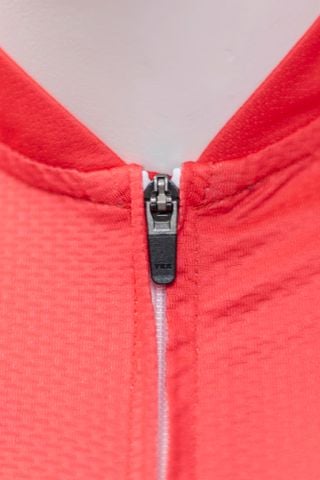 Women Elite Long Sleeve