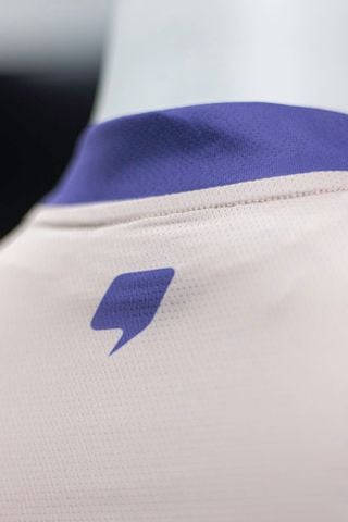 Women Elite Long Sleeve