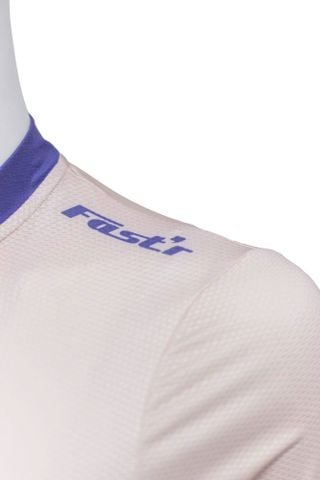 Women Elite Long Sleeve