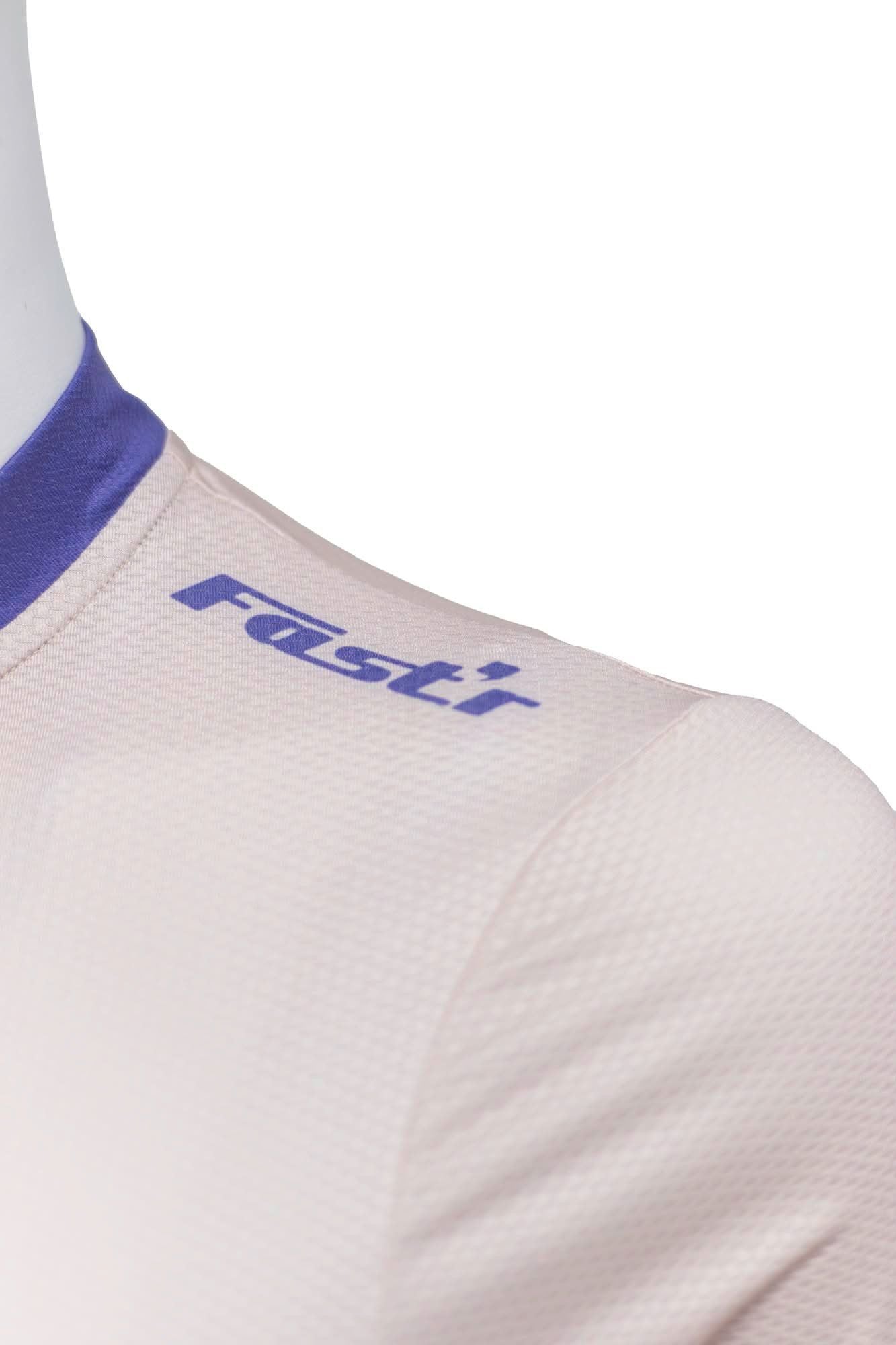 Women Elite Long Sleeve