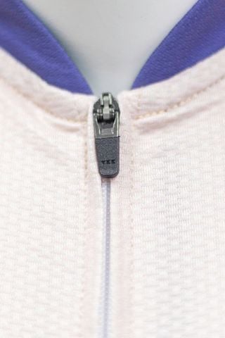 Women Elite Long Sleeve